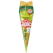 地域限定菓子 ジャイアントカプリコ 宇治抹茶