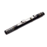 ICEMAN GRIP [CB-3 黒]