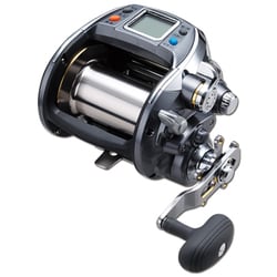 ヨドバシ.com - alpha tackle アルファタックル POLARIS iv1000 [1000GM] 通販【全品無料配達】