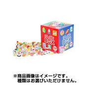 けしごむBOX 300 ER-BOX300
