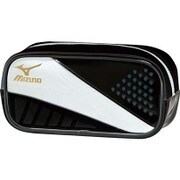 ペンケースポーチ ミズノプレミアム6 W S1408712