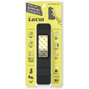 LaCut（ラカット） ブラック S4832388