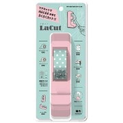 LaCut（ラカット） ピンク S4832442