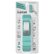 LaCut（ラカット） ミントグリーン S4832469