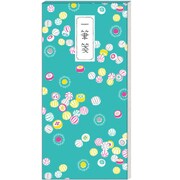 一筆箋 菓子柄 S2038544
