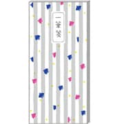 一筆箋 千鳥柄 S2038552