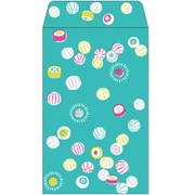 ぽち袋 菓子柄 5枚入り S3857948