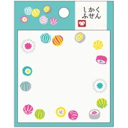 しかくふせん 菓子柄 S2806495