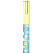 スティッキールはさみ 菓子柄 S4766733