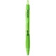 Septcouleur X JETSTREAM限定コラボ 油性ボールペン グリーン N57JS-03