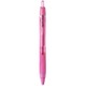 Septcouleur X JETSTREAM限定コラボ 油性ボールペン ピンク N57JS-08