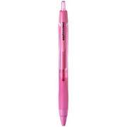 Septcouleur X JETSTREAM限定コラボ 油性ボールペン ピンク N57JS-08