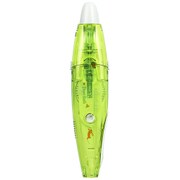 Septcouleur X DecoRush限定コラボ デコレーションテープ グリーン N57DR-03