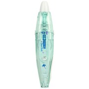 Septcouleur X DecoRush限定コラボ デコレーションテープ ライトブルー N57DR-52