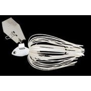 HC11 [フラチャット 10g]