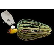 HC14 [フラチャット 10g]