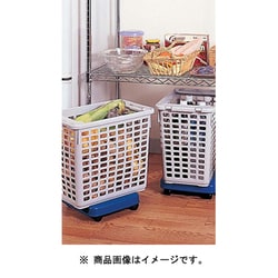 ヨドバシ.com - サンコープラスチック sanko plastic ラクゴロ L