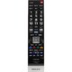 液晶・プラズマテレビ用リモコン 75033646 CT-90435