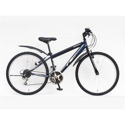 アメリカンイーグル 26型 18速　450mm Wサス付きMTB アメリカンイーグル 26型 18速 450mm Wサス付きMTB アメリカン
