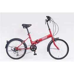 ヨドバシ.com - サギサカ SAGISAKA 折りたたみ自転車 20型 6段