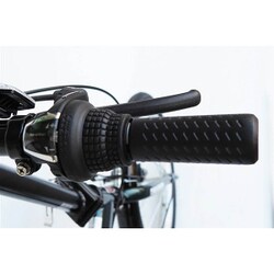 最終価格！　コールマン　FDB 186 18型6速 折り畳み自転車 最終価格！ コールマン FDB 186 18型6速 折り畳み自転車 Amazon