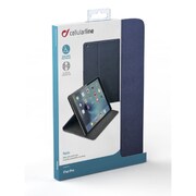FOLIOIPADPROB iPad Pro 12.9インチ 2015年発表モデル