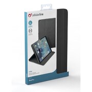 FOLIOIPADPROK iPad Pro 12.9インチ 2015年発表モデル