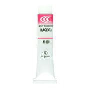 透明水彩絵具6号 マゼンタ