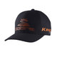 PUMAGOLF 909151-01-LXL [キャップ キング キャップ]