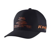 PUMAGOLF 909151-01-LXL [キャップ キング キャップ]
