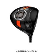 PUMAGOLF 912411-22-1 [ドライバー(ゴルフ) キング LTD ドライバー]