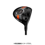 PUMAGOLF 912414-22-3W4W [FWウッド キング LTD フェアウェイ]
