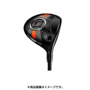 PUMAGOLF 912414-22-4W5W [FWウッド キング LTD フェアウェイ]