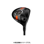 PUMAGOLF 912414-23-3W4W [FWウッド キング LTD フェアウェイ]