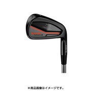 PUMAGOLF 912424-03-5PW [アイアンセット キング フォージド CB アイアン]