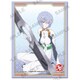 Newtype30th記念スリーブ  新世紀エヴァンゲリオン 綾波レイ [トレーディングカードサプライ]