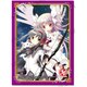 Newtype30th記念スリーブ 劇場版 魔法少女まどか☆マギカ 暁美ほむら＆アルティメットまどか [トレーディングカードサプライ]