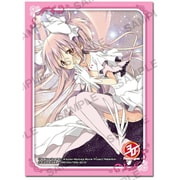 Newtype30th記念スリーブ 劇場版 魔法少女まどか☆マギカ アルティメットマドカ [トレーディングカードサプライ]