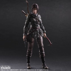 ヨドバシ.com - スクウェア・エニックス SQUARE ENIX Rise of