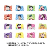 Emo-CLIP おそ松さん [コレクショントイ]