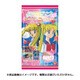 美少女戦士セーラームーン ツインウエハース 復刻デザインプラカードコレクション [食玩]