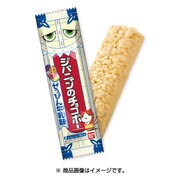 ジバニャンノチョコボー 絶品牛乳味 [食玩]