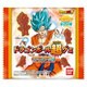 ドラゴンボール超 グミ スパークコーラ味 [食玩]