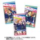 ラブライブ！ウエハース4 [食玩]