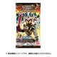 仮面ライダーバトルガンバライジング ウエハース6 [食玩]