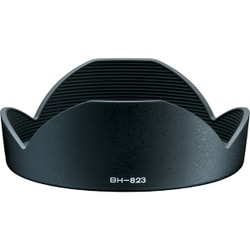 BH-823 [レンズフード AT-X 14-20 F2 PRO DX用]
