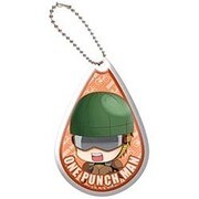 リフレクター ワンパンマン 05 無免ライダー
