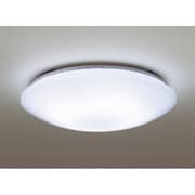 LEDシーリングライト ～10畳 昼白色 調光可 LGBZ2256