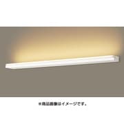 LEDブラケット 電球色 拡散タイプ パネルミナ LGB80311LG1