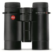 双眼鏡 ウルトラビット 8倍 32mm HD-Plus 40090